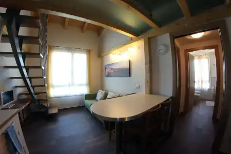 Bombyx Inn - 3