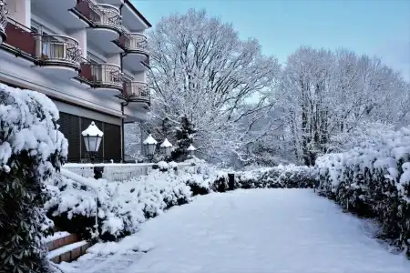 Tannenhof - 18