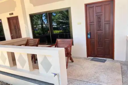 Diamond Beach Resort - 7
