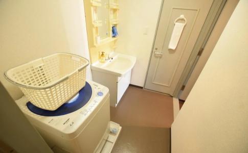 Randor Residence Tokyo Classic - 7