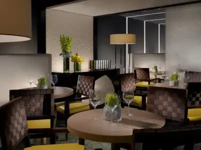 Kimpton Wilshire by IHG - 19