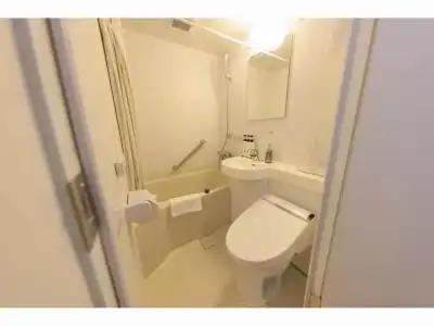Place Ascot - 43