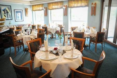 Good Morning + Halle - Leipzig - 23