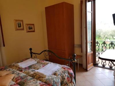 Agriturismo Villa Guarnaschelli - 74