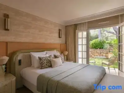 Villa Miraé by Inwoods - Cap d'Antibes - 97