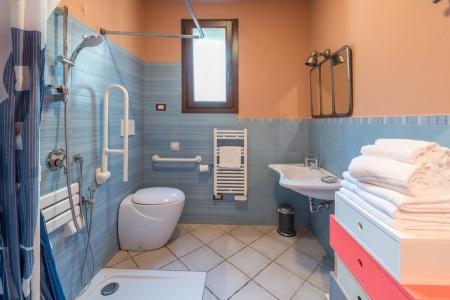 Leonardo Resort - 63