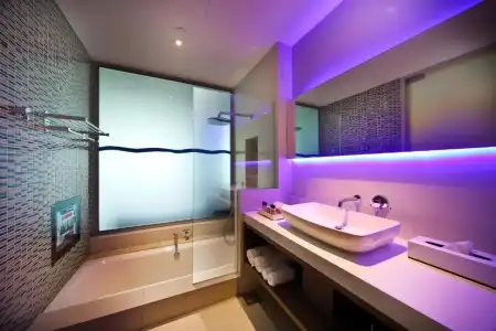 One15 Marina Sentosa Cove Singapore - 48