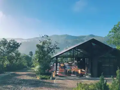 Campiness Camping & Farmsook - 9