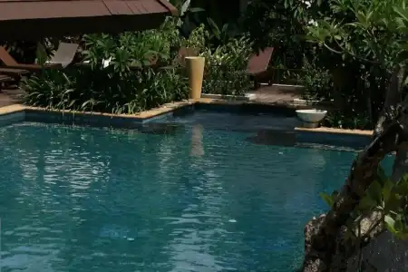 Koh Chang Resort - 18