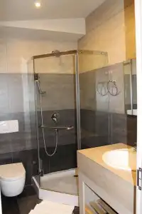 Savaneti Eco - 10