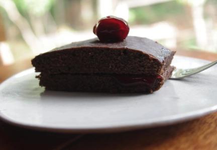 Secret Paradise Resort - 4