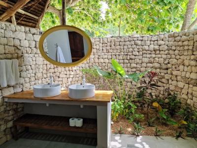 Swahili Beach Resort - 81