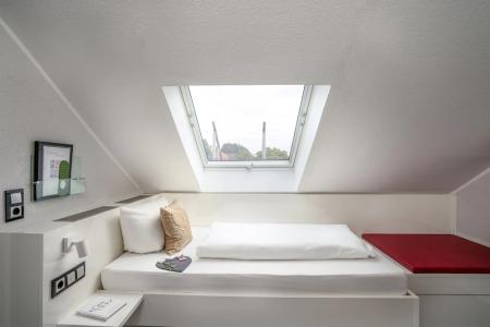 Stadt Heidelberg - 24