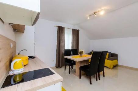 Apartments Sandito - 79