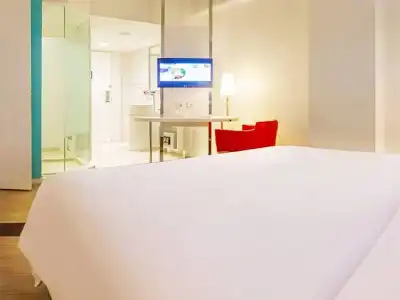 1O1 URBAN Jakarta Kelapa Gading - 42