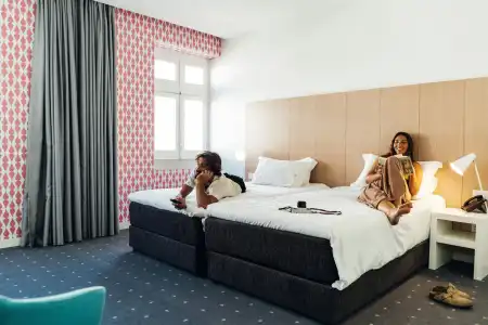 Stay Lisboa Centro Chiado - 17