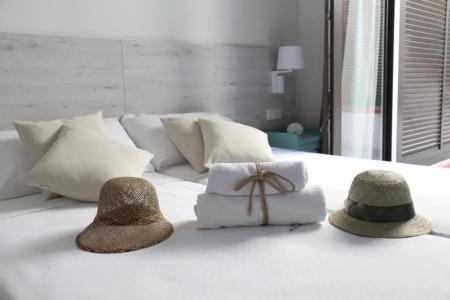 L´Escala Centre - 37