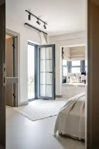 Derin Alaçatı - 31