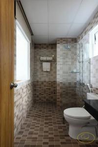 Hong Mon Villa - 106