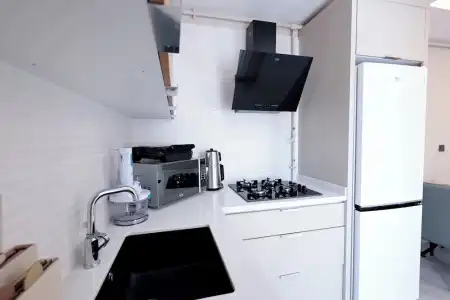 Livia Residence - 230