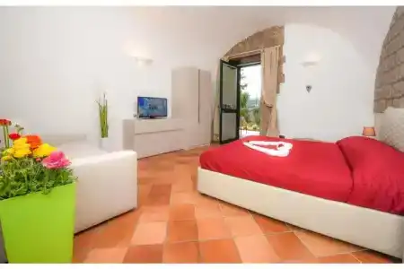 Relais Casale Antonietta - 66