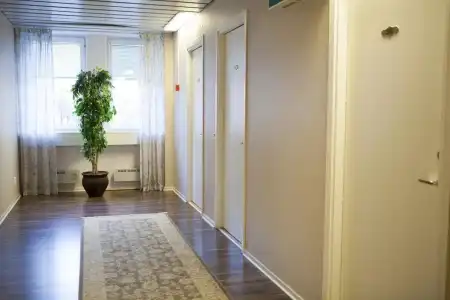 Expo Stockholm - 13