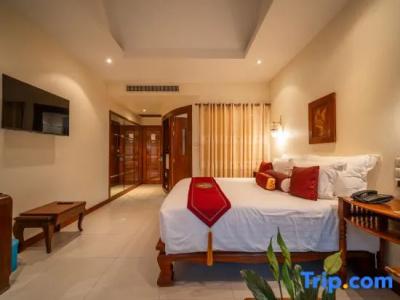 Kodchasri Thani Chiangmai - 107