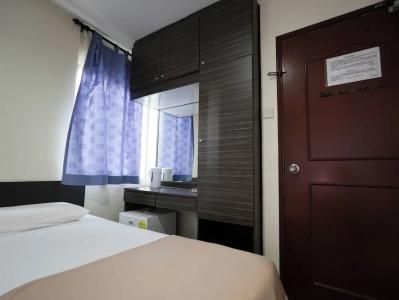 Amrise - 38