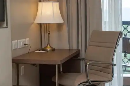 Fairfield by Marriott Goa - 61