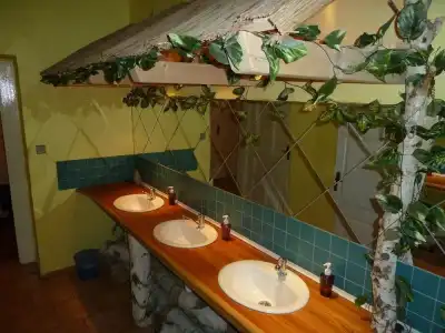 Artharmony Pension & Hostel - 66