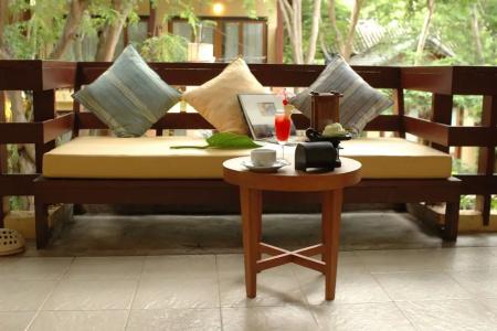 Baan Talay Dao - 34