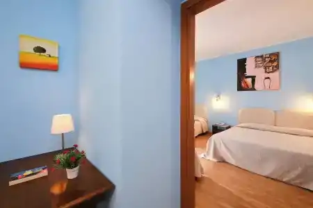 Albergo della Posta - 14