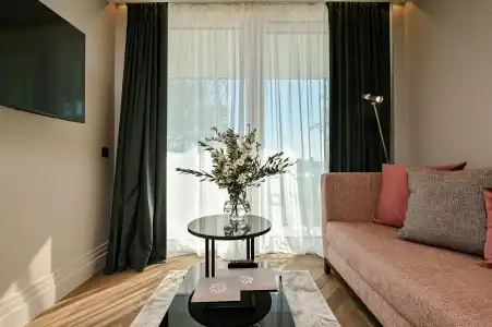 Palazzo Rainis & Spa - Adults Only - 39