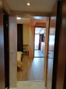 Boutique Guest House Ikonomov - 43