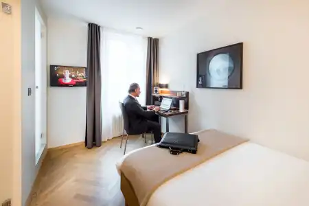 Boutique NI-MO - 2
