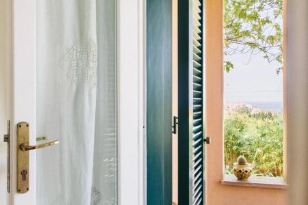 Villino Eleonora & Spa - 18