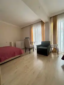 Melaike Otel - 46