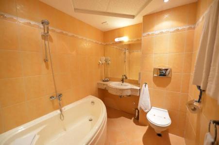 Veliko Tarnovo Premier - 38
