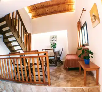 Ippoliti Village - 14