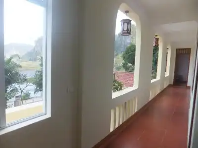 Anna Tham View - 31