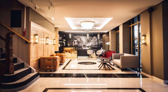 des Vosges, BW Premier Collection - 6