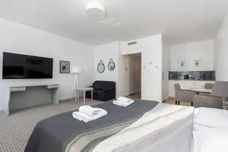 ApartEtna - 31