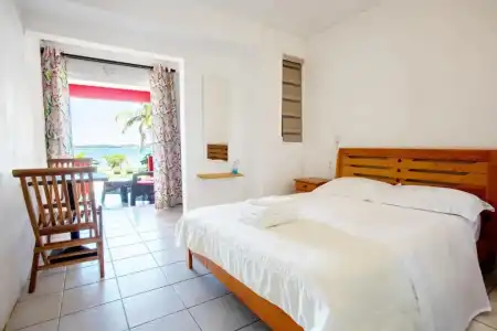 Colibri Beach Villas - 32