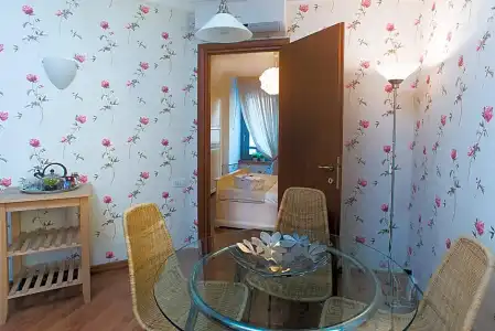 Residenza Echia - 49