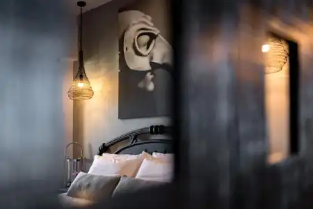 Anthemion Suites & Villas - 31