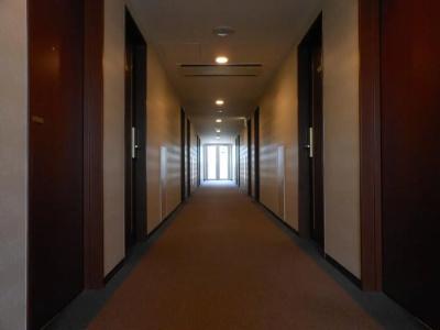 Paradis Inn Sagamihara - 11