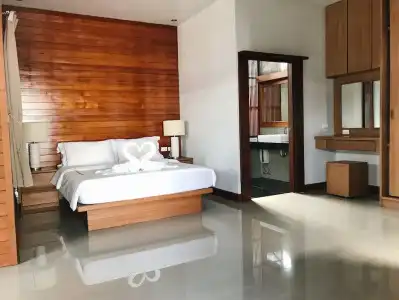 The Nest Samui - 54
