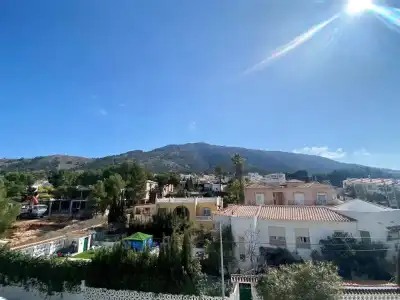 Sun Palace Albir & Spa - 70