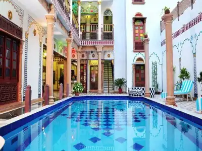 Vimal Heritage - 19
