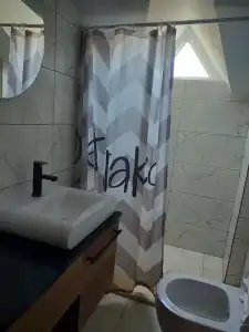 Akdeniz Apart - 141